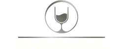 Drinkswork