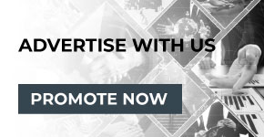 Drinkswork is a B2B platform dedicated to premium wine, spirits, and champagne trade news, brand features, and industry collaboration.