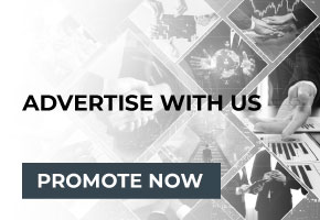 Drinkswork is a B2B platform dedicated to premium wine, spirits, and champagne trade news, brand features, and industry collaboration.