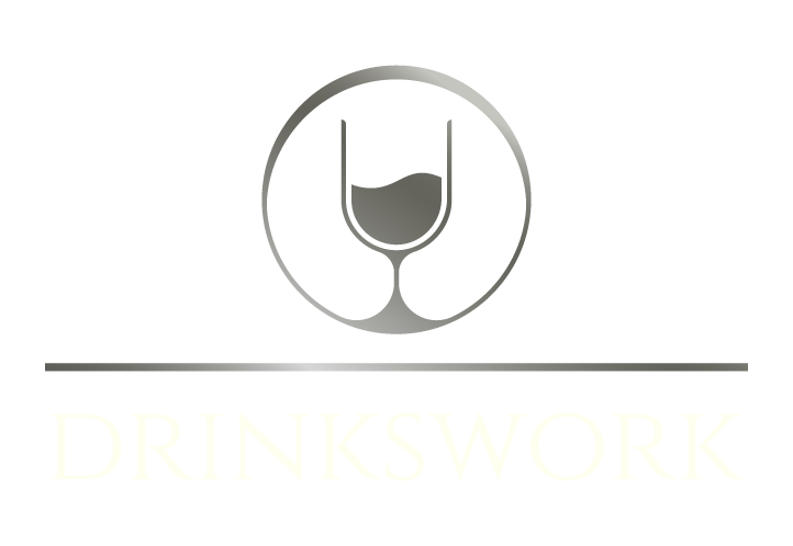 Drinkswork