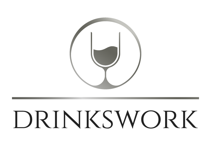 Drinkswork