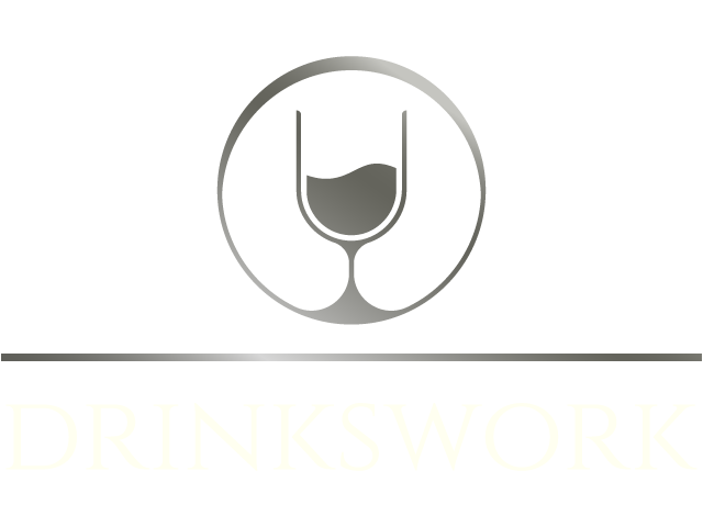 Drinkswork is a B2B platform dedicated to premium wine, spirits, and champagne trade news, brand features, and industry collaboration.