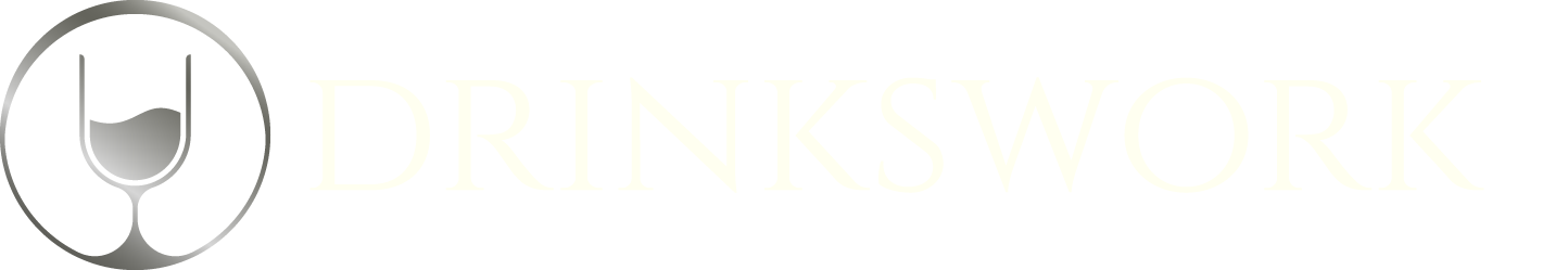 Drinkswork
